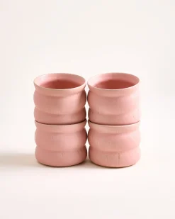 Discount Sintra Becher klein bubble Tassen & Becher Sets %