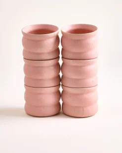 Best Sintra Becher klein bubble Tassen & Becher Sets %