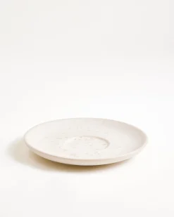 Hot Sintra Cappuccino Cup & Small Saucer classic Cappuccinotassen