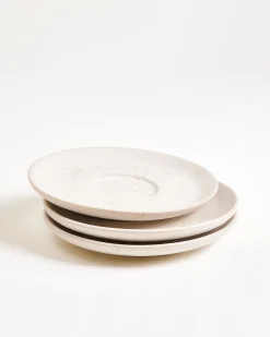 Outlet Sintra Cappuccinotasse & Untertasse klein classic Tassen & Becher Sets %