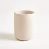 Outlet Sintra - Cup big sand Große Becher|Bestseller