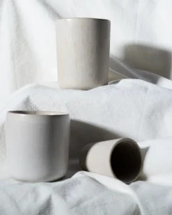 Outlet Sintra - Cup big sand Große Becher|Bestseller