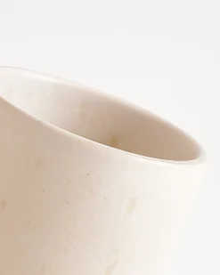 Outlet Sintra - Cup big sand Große Becher|Bestseller
