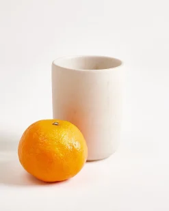 Outlet Sintra - Cup big sand Große Becher|Bestseller