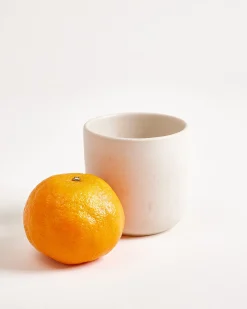 Best Sintra - Cup small Kleine Becher|Bestseller