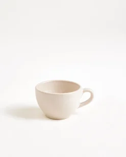 Sale Sintra - Espressomug classic Espressotassen|Tassen Mit Untertassen
