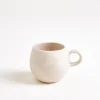 Outlet Sintra - Espressomug sand Espressotassen