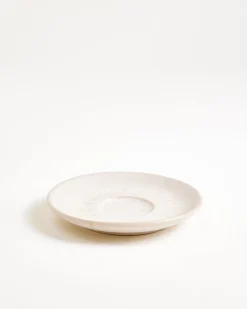New Sintra - Espresso saucer classic Tassen Mit Untertassen|Untertassen