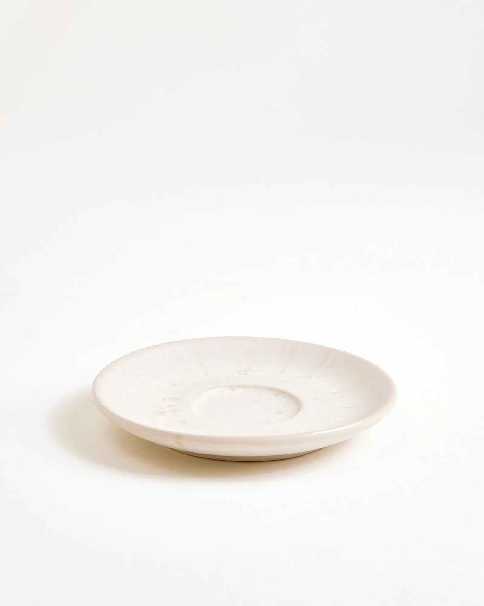 New Sintra - Espresso saucer classic Tassen Mit Untertassen|Untertassen
