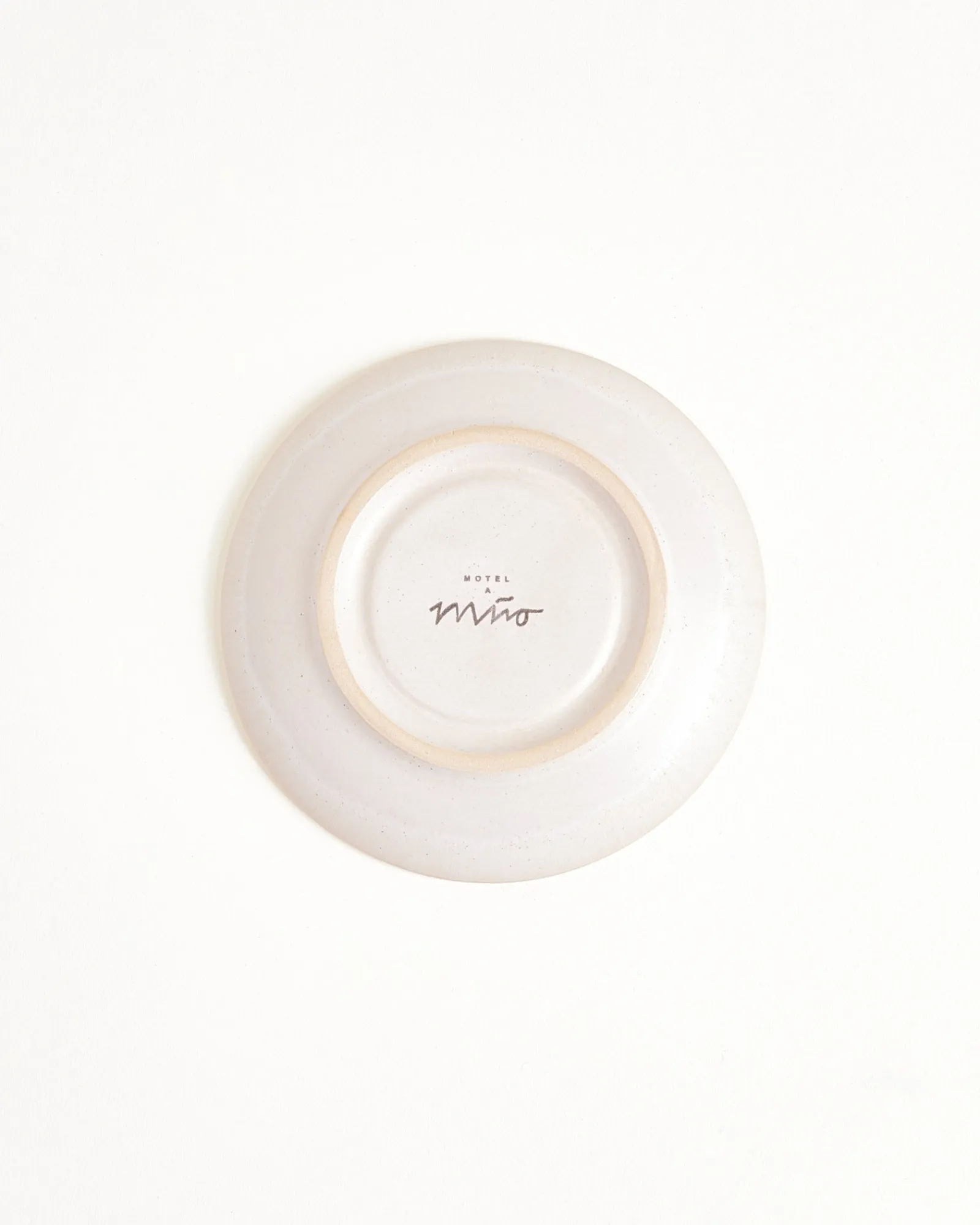 New Sintra - Espresso saucer classic Tassen Mit Untertassen|Untertassen