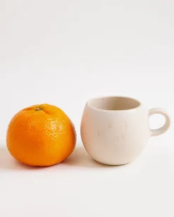 Outlet Sintra Espressotasse sand Tassen & Becher Sets %