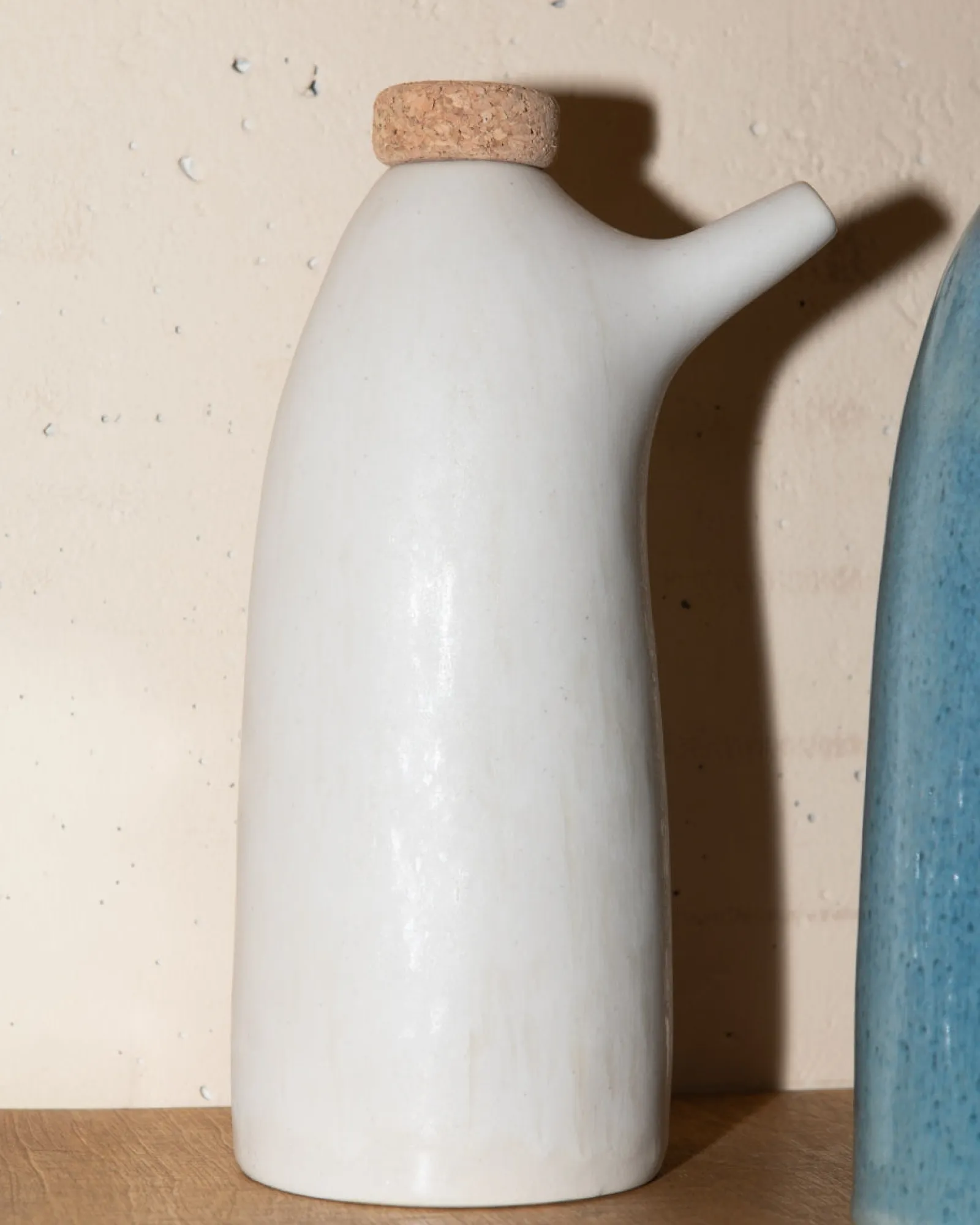 Outlet Sintra Essig- & Ölflasche Öl- & Essigflaschen