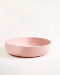 Sintra Geschirr-Set modern 7-teilig Geschirrset Für 2 Personen
