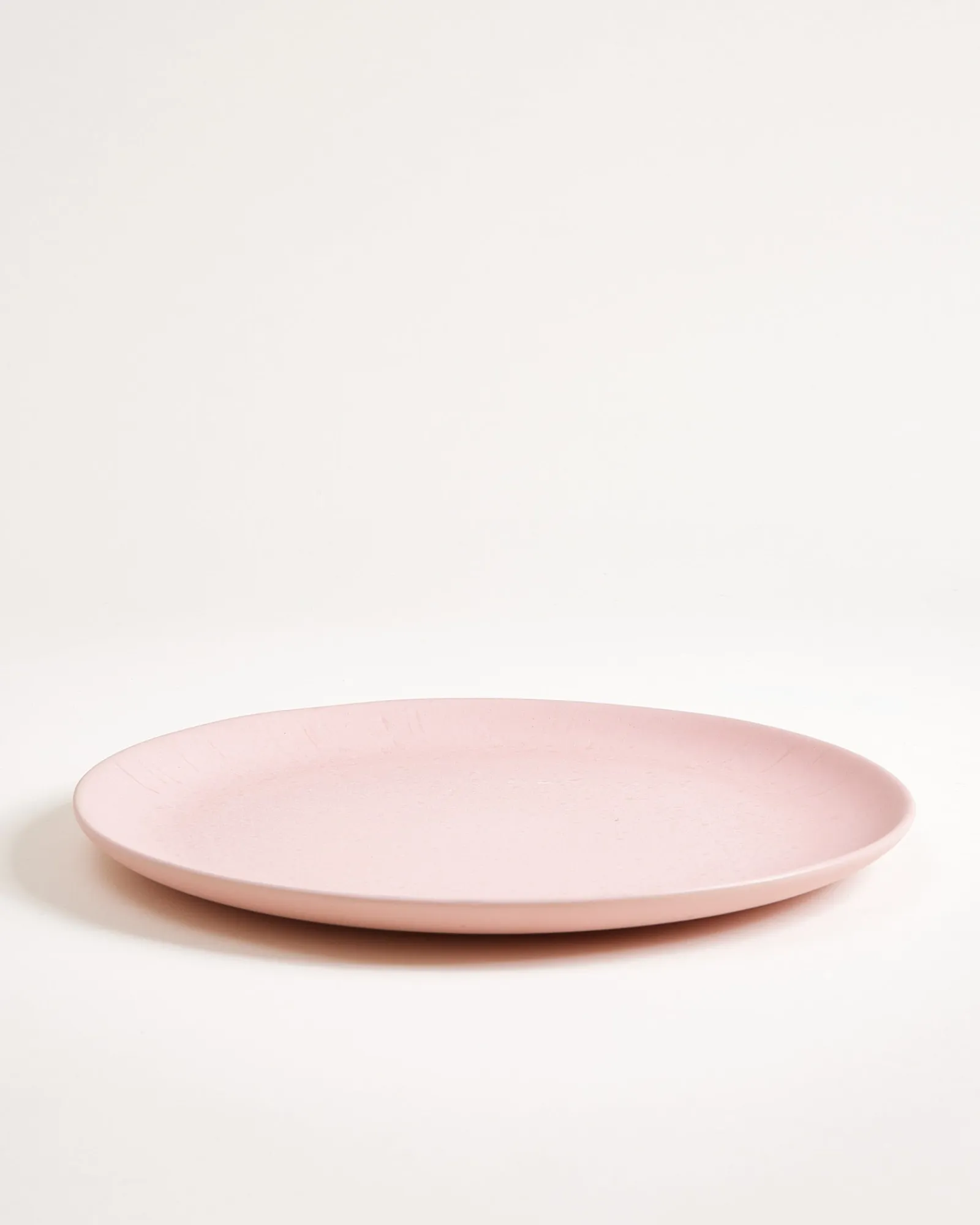Discount Sintra Geschirr-Set 32-teilig Geschirrset Für 8 Personen