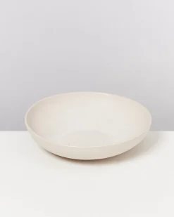 Best Sintra Geschirr-Set 32-teilig Geschirrset Für 8 Personen