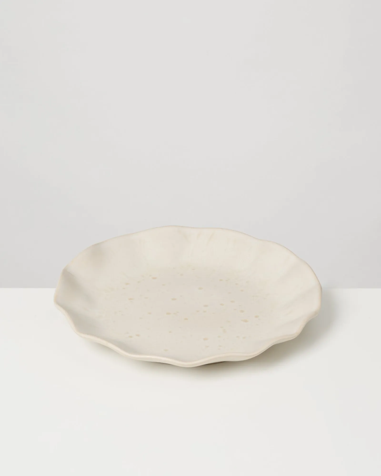 Sale Sintra Geschirr-Set shell 8-teilig Geschirrset Für 2 Personen