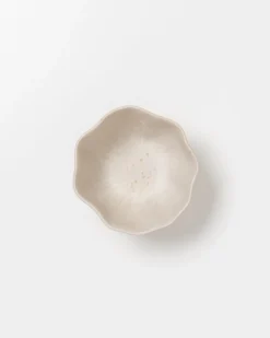 Best Sintra Geschirr-Set shell 32-teilig Geschirrset Für 8 Personen