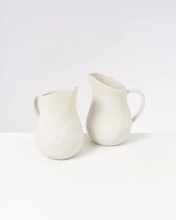 Sale Sintra Krug sand Karaffen & Kannen