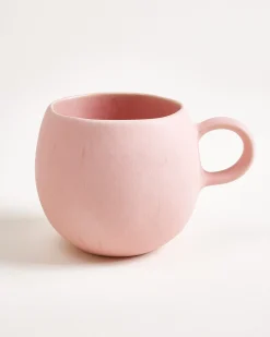 Outlet Sintra - Large mug Große Tassen