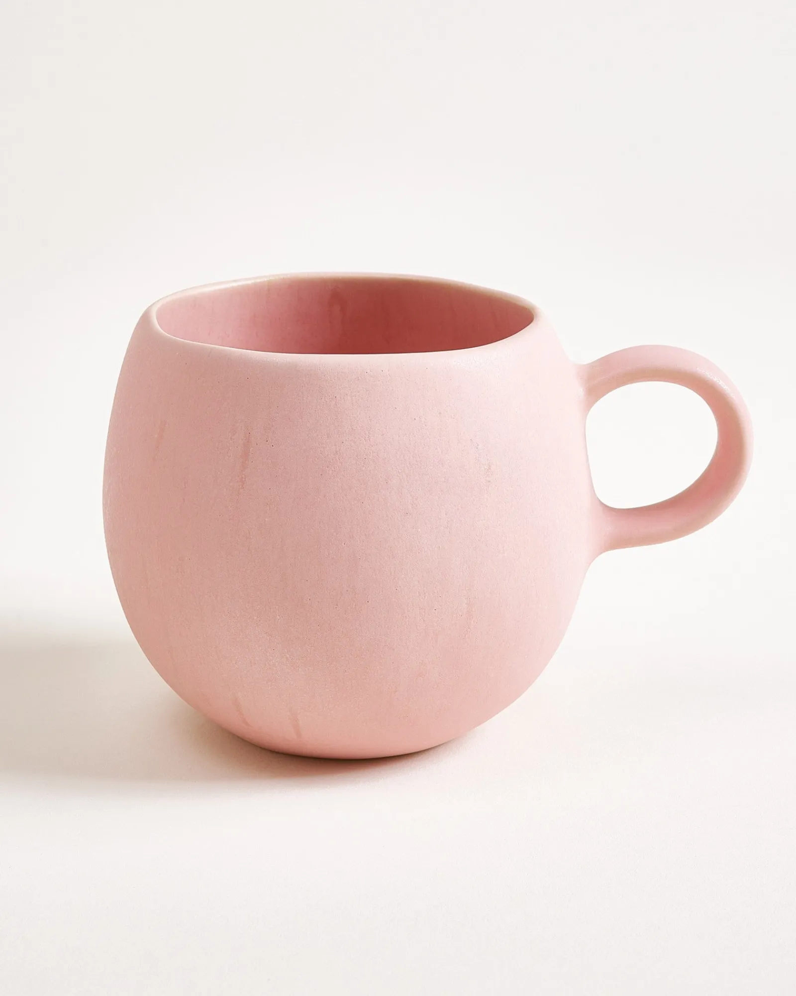 Outlet Sintra - Large mug Große Tassen