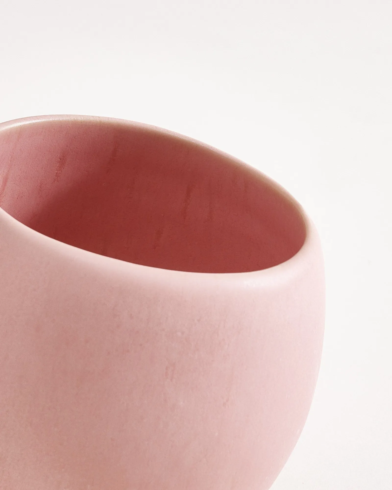 Outlet Sintra - Large mug Große Tassen
