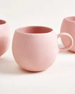 Best Sintra - Large mug Set of 6 Tassen-Sets