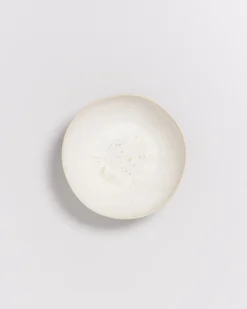 Discount Sintra - Mini plate deep sand Schmuckschälchen