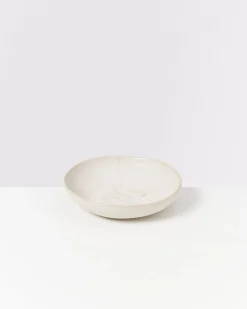 Discount Sintra - Mini plate deep sand Schmuckschälchen