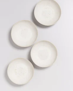 Discount Sintra - Mini plate deep sand Schmuckschälchen