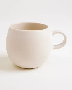 Hot Sintra - Mug big Große Tassen