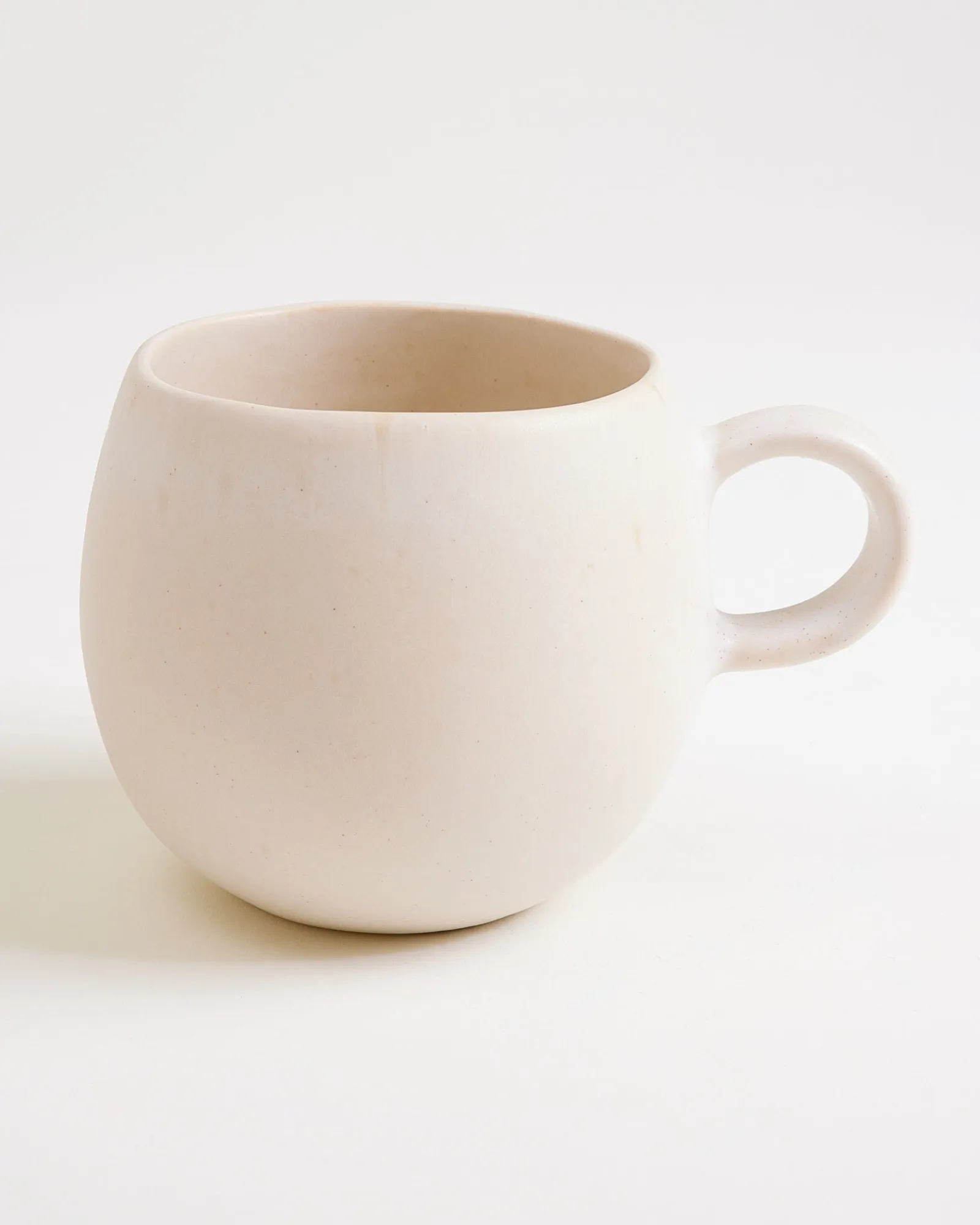Hot Sintra - Mug big Große Tassen