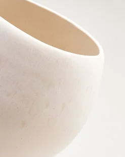 Hot Sintra - Mug big Große Tassen