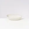 Online Sintra Ofenform klein sand Servierschalen