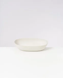 New Sintra Ofenform klein sand Ofenformen