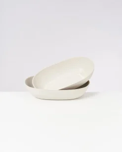 New Sintra Ofenform klein sand Ofenformen