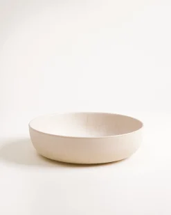Discount Sintra - Pasta plate modern Neuheiten