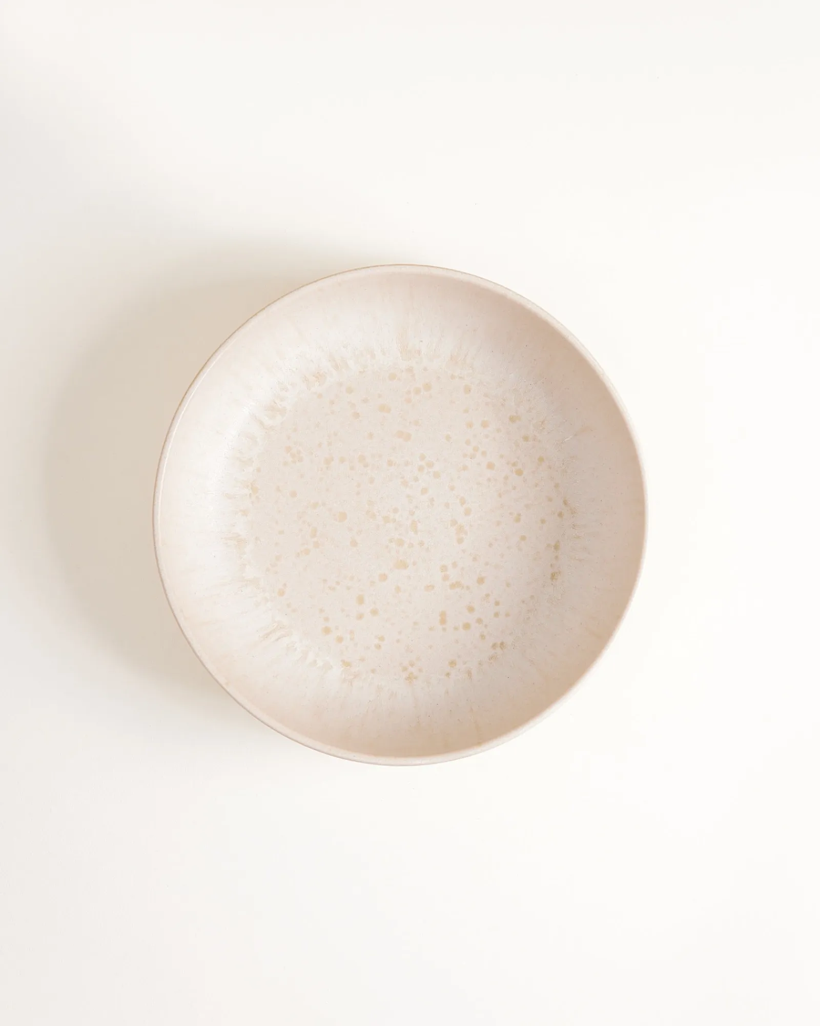 Discount Sintra - Pasta plate modern Neuheiten