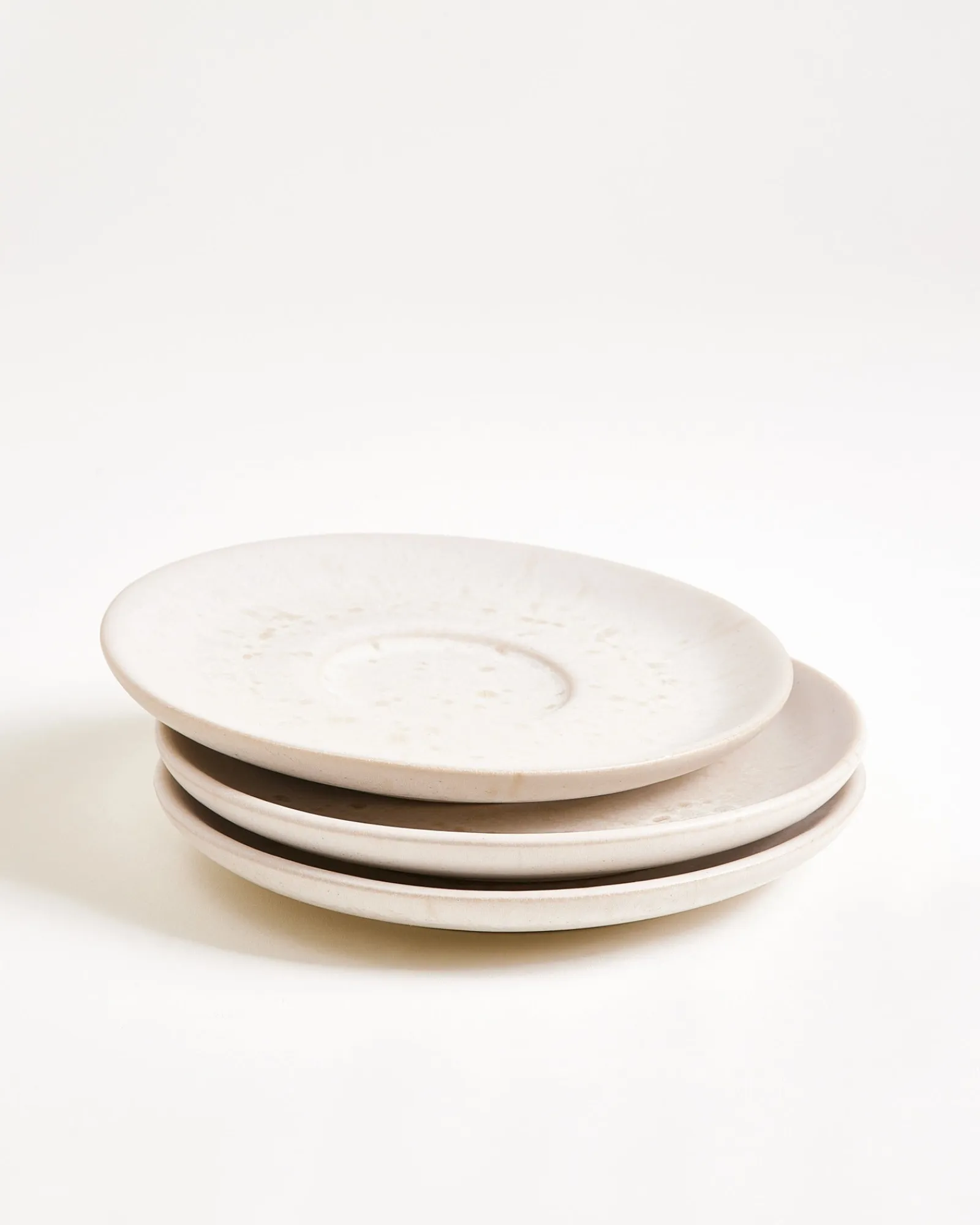 Sale Sintra 6-Piece Set Cappuccino Cup & Small Saucer classic Tassen-Sets|Tassen Mit Untertassen