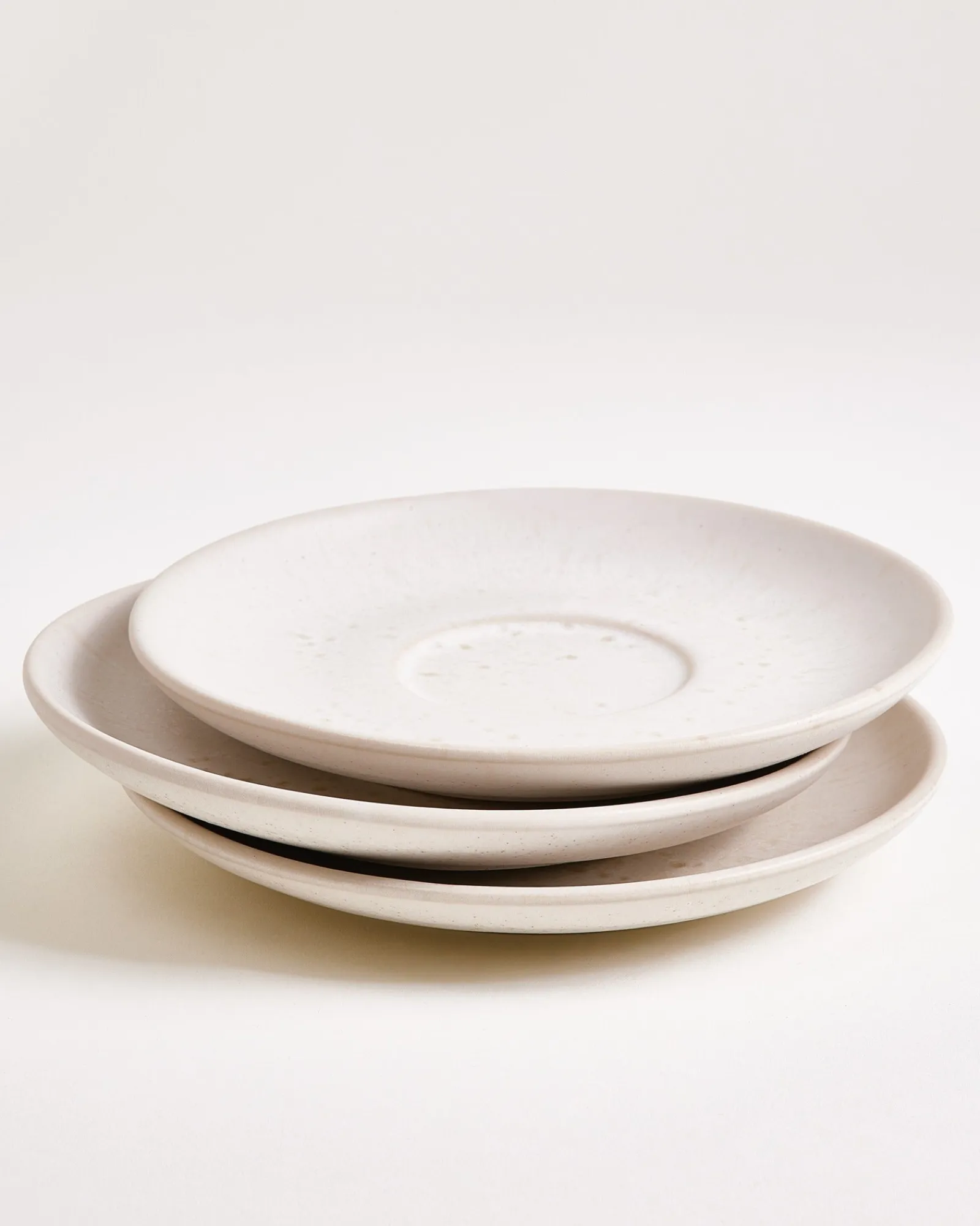 Clearance Sintra 4-Piece Set Teacup & Large Saucer classic Tassen-Sets|Tassen Mit Untertassen