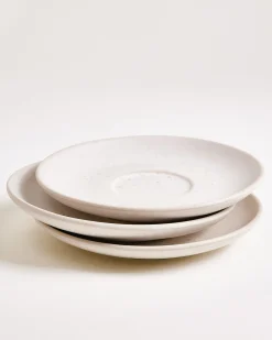 Hot Sintra - Saucer big classic Tassen Mit Untertassen|Untertassen