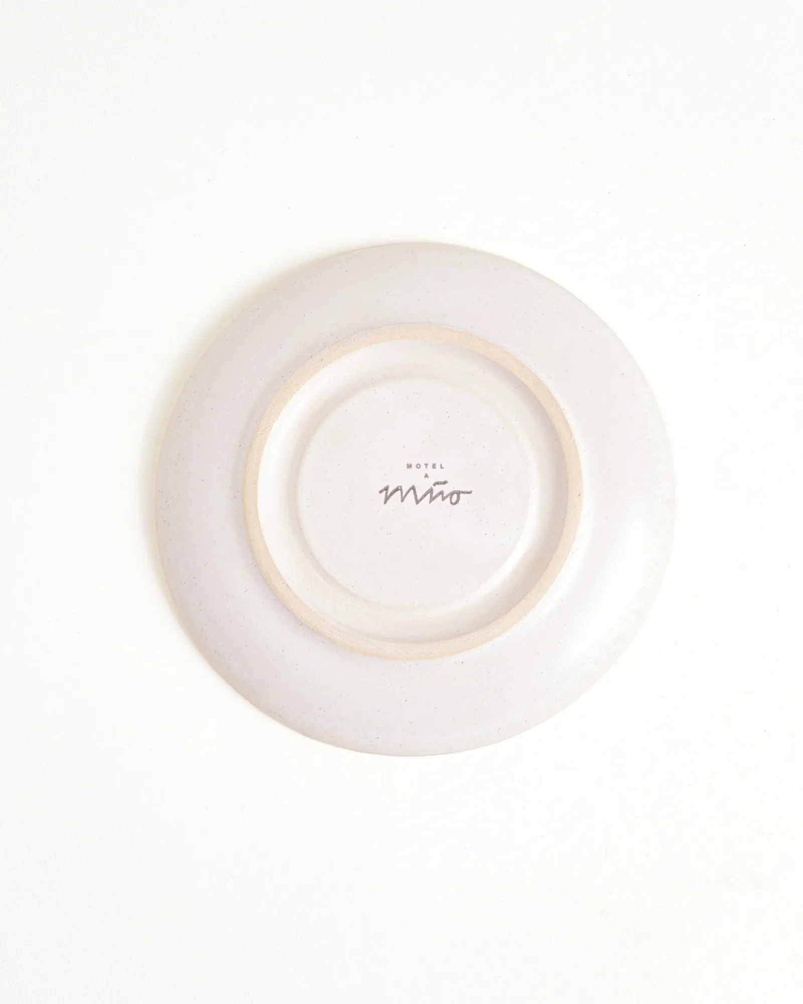 Hot Sintra - Saucer small classic Tassen Mit Untertassen|Untertassen
