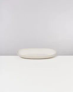 Clearance Sintra Servierplatte L sand Servierplatten|Bestseller