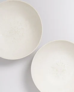 Sale Sintra Servierschale groß sand Obstschalen|Salatschüsseln