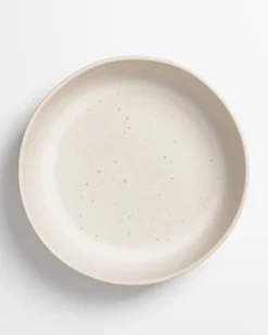 Sintra Servierschale klein modern Obstschalen|Servierschalen