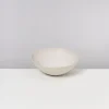 Sale Sintra Servierschale klein sand Servierschalen