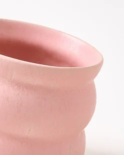 Hot Sintra - Set of 6 cups small bubble Neuheiten|Becher-Sets