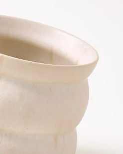 Sintra - Set of 6 cups small bubble Becher-Sets