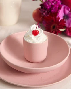 Clearance Sintra - Small cup Kleine Becher