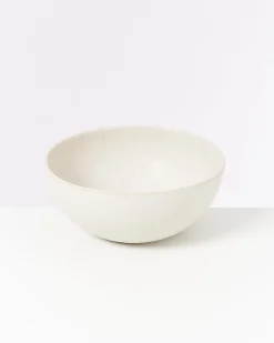 Sintra Suppenschale sand Suppenteller|Servierschalen