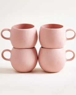 New Sintra Tasse groß Tassen & Becher Sets %